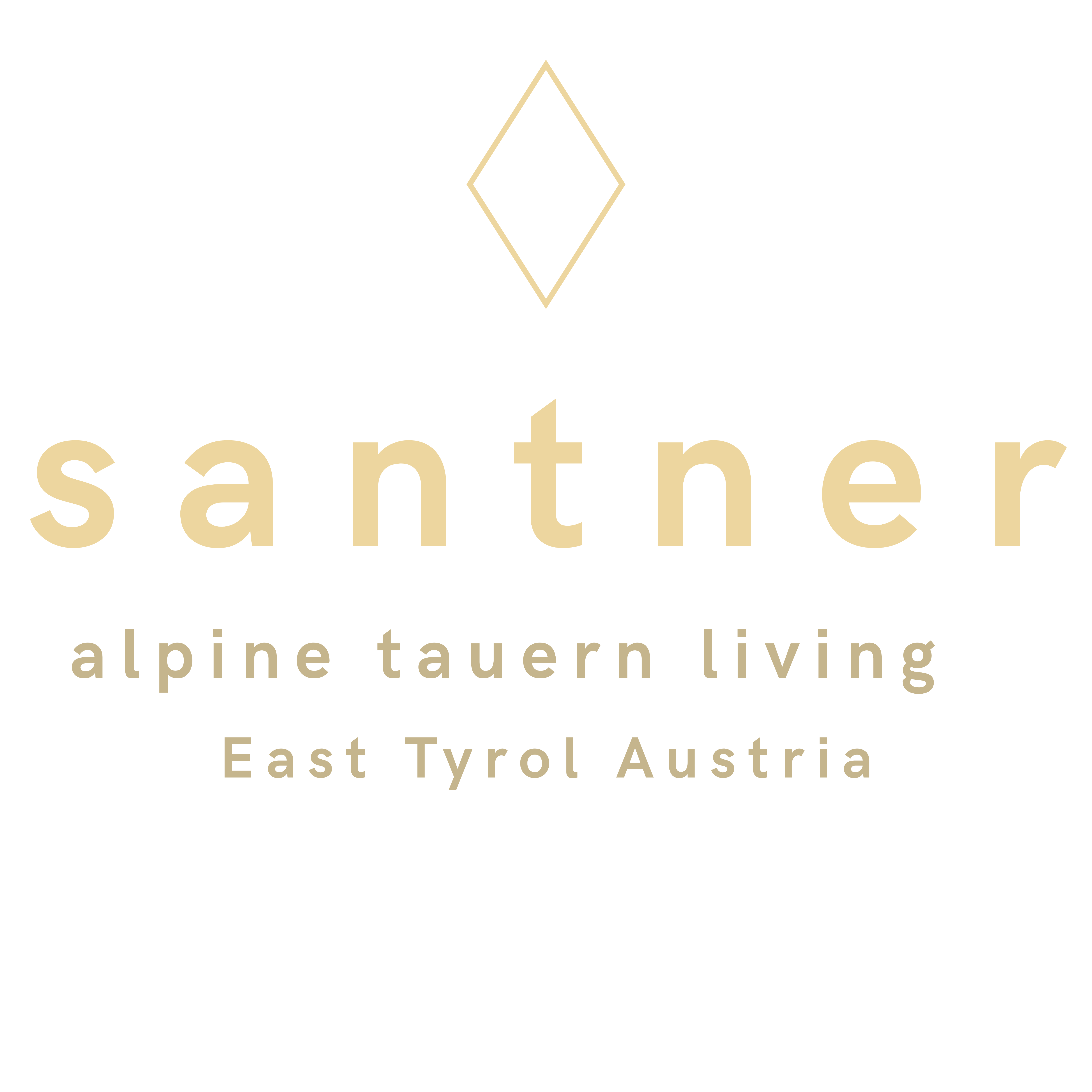 transparent_große_schrift6000_x_6000_px